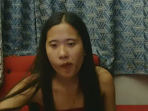 petiteasian pinaygirl online show from May 25, 2:38 pm