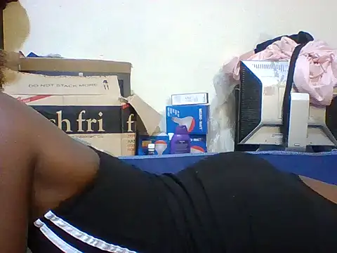 cute aliyah online show from July 12, 5:58 pm