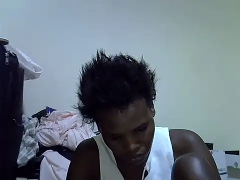 cute aliyah online show from May 28, 8:34 am