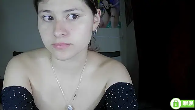 StarElii online show from May 27, 3:47 am