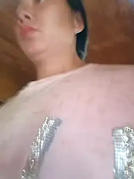 Mila 00 online show from July 13, 10:38 am