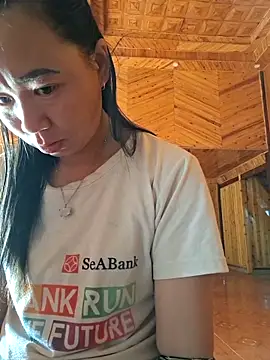 Mila 00 online show from May 26, 11:59 pm
