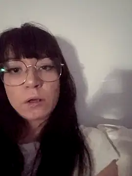 Imaslutt8 online show from June 23, 8:01 am