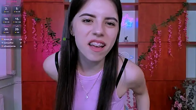 lyra desire online show from June 16, 12:06 pm