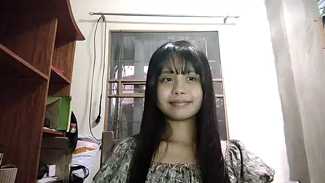 annawicket online show from May 28, 10:35 am