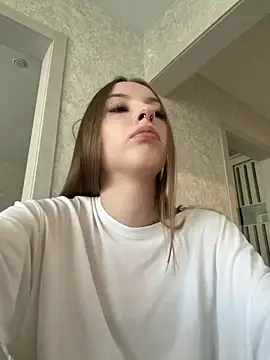 JulyOwens online show from July 13, 2:40 pm