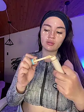 Angela pink18 online show from May 29, 8:51 pm