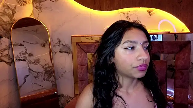 Adarasuri v online show from July 10, 7:42 am