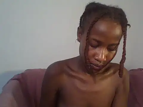 Blonde slimy online show from May 23, 3:49 am