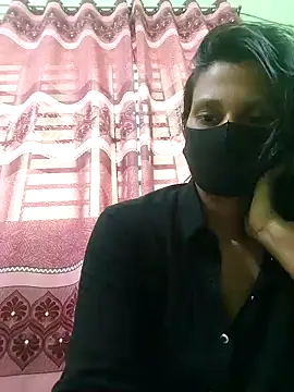 Sofiyaa Sara online show from May 27, 2:30 am