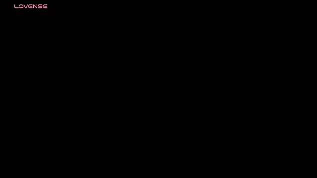 Nina-Mars online show from May 29, 7:34 pm