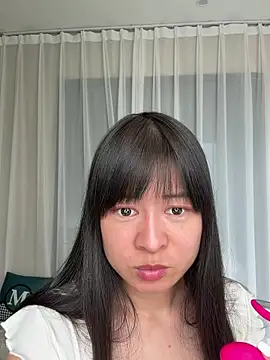 -piao- online show from July 10, 3:40 am