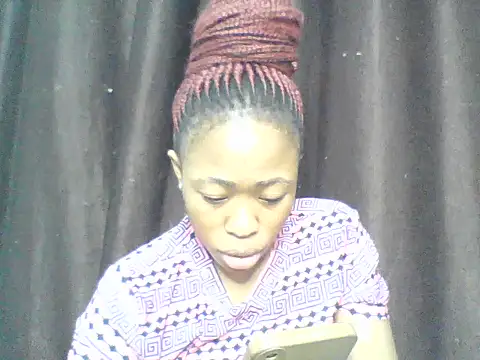 bubble candi online show from July 10, 11:32 am