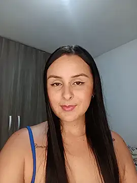 Flaka9010 online show from June 3, 3:18 am