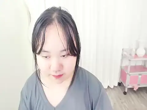 P999933 online show from July 2, 8:42 am
