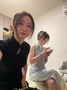 yangyang 218 online show from June 4, 6:40 am