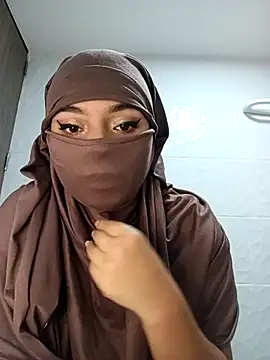 Samira 1 online show from July 8, 11:18 pm