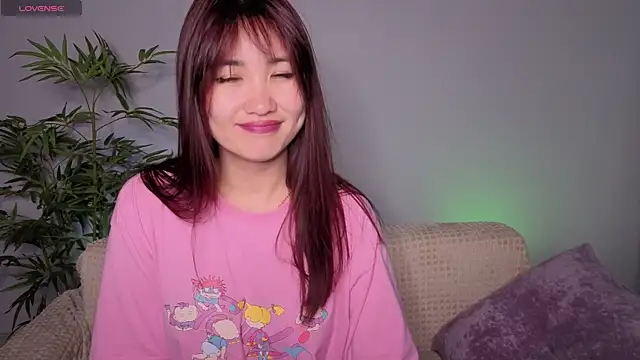 YukiyaSunshine online show from July 11, 1:38 am