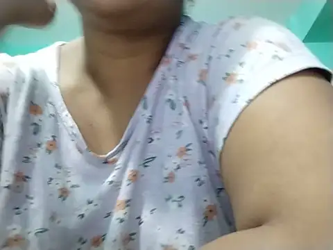 shapna-single online show from May 30, 4:48 pm