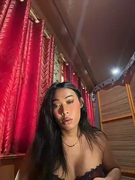 hugecock tamira online show from July 9, 7:33 am
