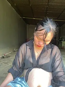 Suki-love online show from July 11, 9:09 am
