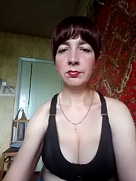 MilaSwan777 online show from July 14, 3:28 pm