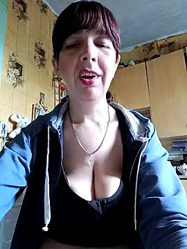 MilaSwan777 online show from May 30, 10:02 am
