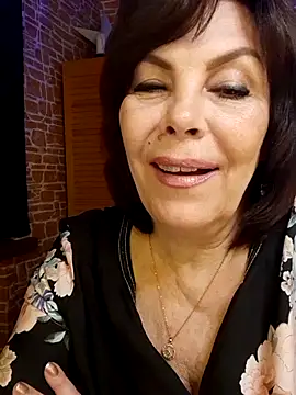 SannyMI-LF online show from June 17, 11:06 pm