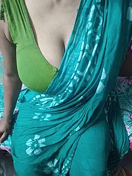 radhikagupta345 online show from May 28, 3:32 pm