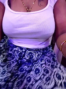 radhikagupta345 online show from May 27, 9:28 am