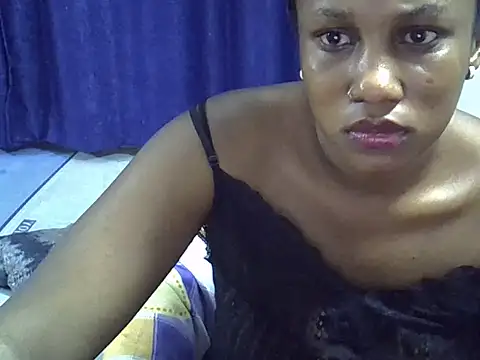 Prettyeviey online show from May 24, 3:38 am