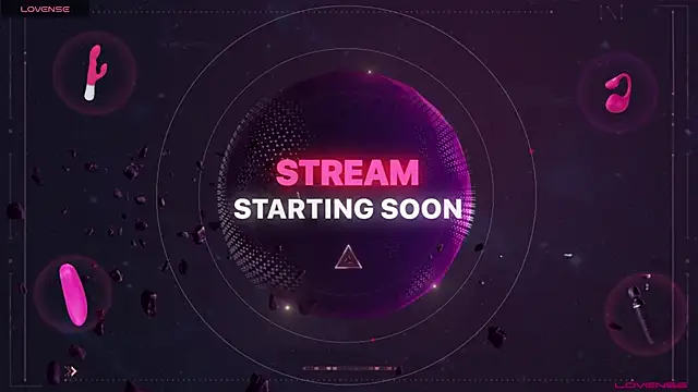 TheeBells online show from June 1, 11:16 pm