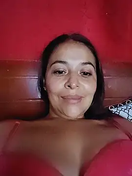 jessamondd online show from May 31, 7:58 am