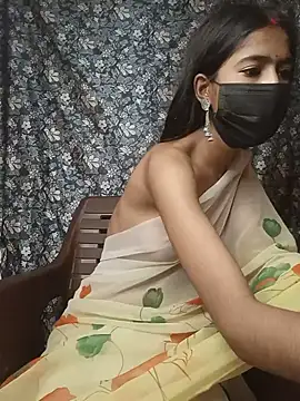 Yogita51 online show from May 29, 5:16 am