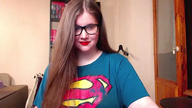-Alllex- online show from May 25, 7:35 pm