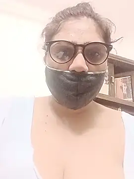 yourchahat27 online show from July 22, 7:26 pm