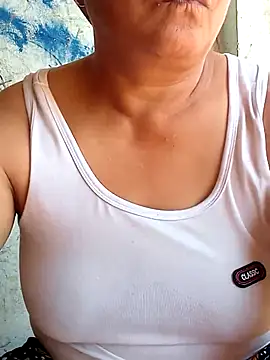 Bong sexy online show from July 14, 3:22 am
