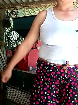 Bong sexy online show from July 4, 3:57 am
