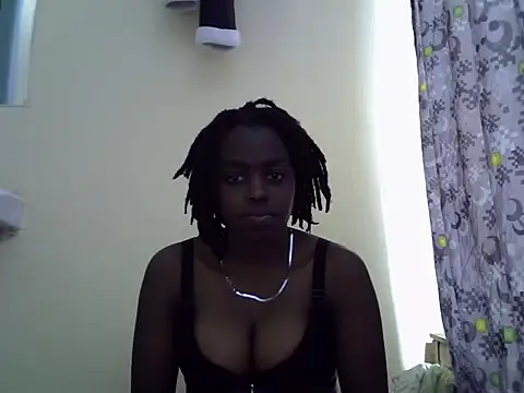 Pretty Liz255 online show from June 8, 1:23 pm
