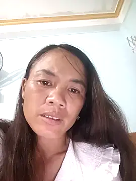 Rine3 online show from June 3, 4:23 pm
