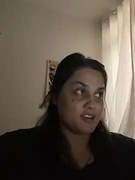 VenusRotten online show from June 1, 1:13 pm