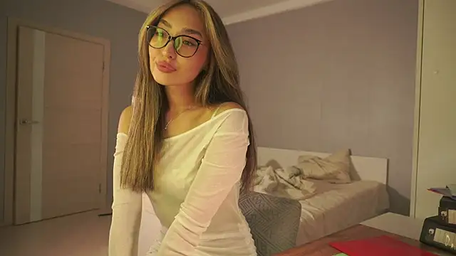 maryshane online show from May 27, 3:20 pm