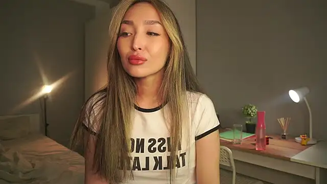 maryshane online show from May 24, 5:56 pm