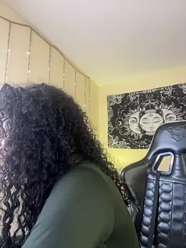 victorya milf online show from July 15, 11:59 am