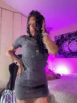 victorya milf online show from May 26, 6:18 pm