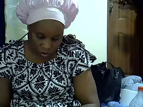 crazybeibe online show from July 13, 3:46 pm