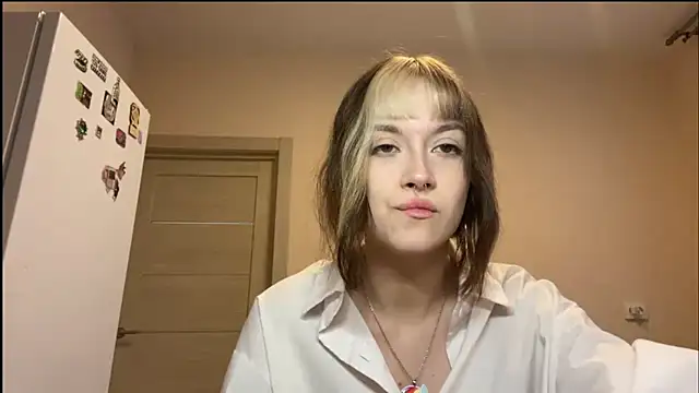 YourFavoriteAltgirl online show from May 29, 2:09 am