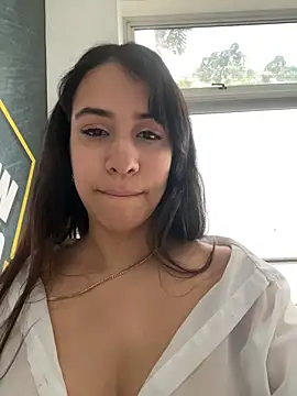 SweetCurvesXXX online show from May 29, 1:20 pm
