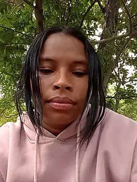 keniat 19 online show from July 9, 3:14 pm