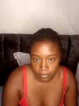 yahri online show from June 14, 7:58 pm